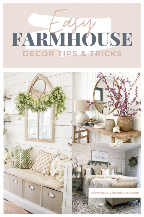easy-farmhouse-d-cor-tips-tricks-to-transform-any-room-lovely-farmhouse