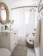 Easy Farmhouse Décor Tips & Tricks to Transform Any Room